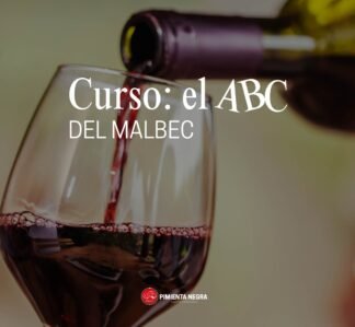 El ABC del Malbec